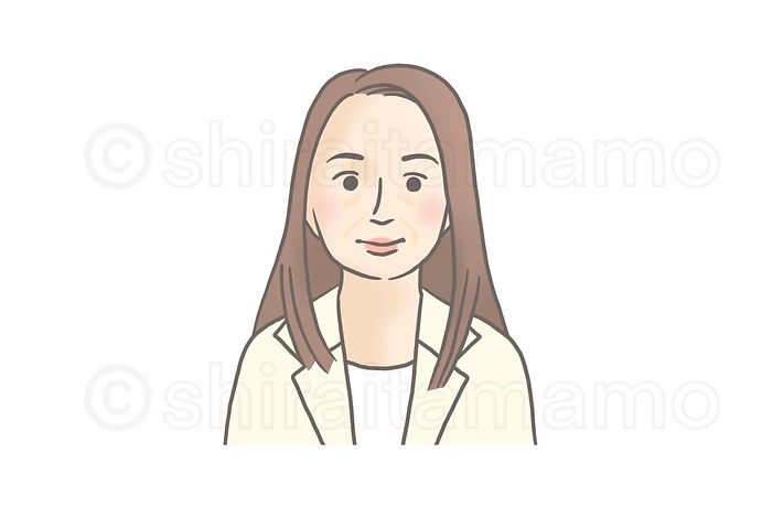 事業用SNSアイコン制作詳細ページ.jpg