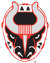 Birmingham Bulls logo