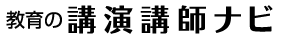 logo.gif