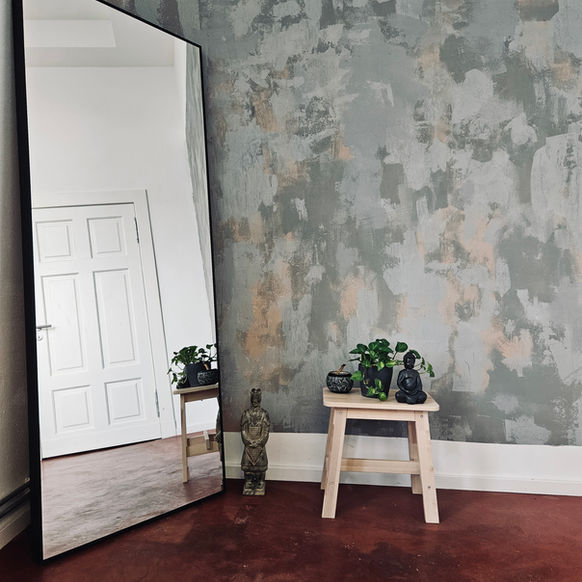 Berlin Tattoo Studio
Discover Timeless Artistry and Expression,
Masters of Unique Tattoos, Versatile Styles,
Multifaceted Styles – Dotwork, Watercolor, Geometric, Abstract, Blackwork, Realistic
