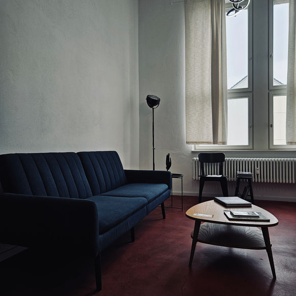 Berlin Tattoo Studio
Discover Timeless Artistry and Expression,
Masters of Unique Tattoos, Versatile Styles,
Multifaceted Styles – Dotwork, Watercolor, Geometric, Abstract, Blackwork, Realistic