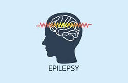 Epilepsy Diet