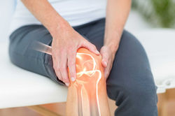 Arthritis / Joint pain 'or' High Uric Ac