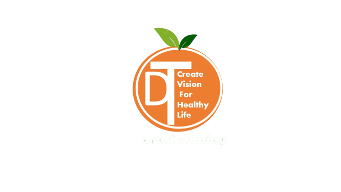www.onediettoday.com logo