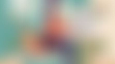 "Are You Ready to Kickstart Your Weight Loss Journey at the Office?"