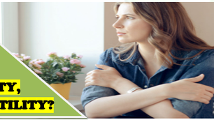 LOSE WEIGHT, DON’T LOSE YOUR HOPE: DIET FOR PCOD/S