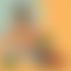 Maximising Protein Intake in a Vegetarian Diet: Science-Backed Guidelines for Daily Health