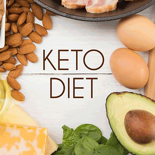 Ketogenic-Diet.jfif