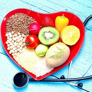heart-healthy-food_edited_edited.jpg
