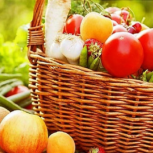 650x350_high_blood_pressure_and_the_dash