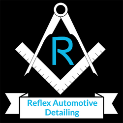 Reflex logo 1 black.png