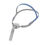 Miniatura: Mascarilla Nasal Pillow BMC P2