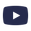 icons8-youtube-128.png