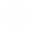icons8-youtube-128_edited.png