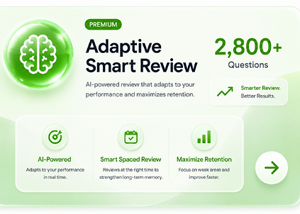 Adaptive Smart Review.png