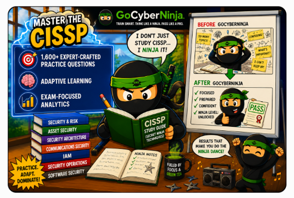 Master CISSP.png
