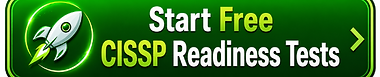 Start Practicing Free Readiness Tests.png