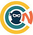 gocyberninja-logo-20_edited.jpg