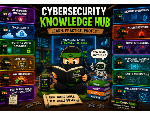 Knowledge Hub.png