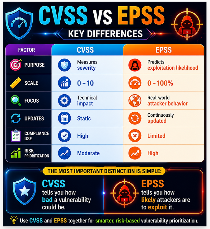 CVS vs EPSS.png
