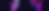 call-bg.jpg