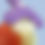 Thumbnail: Toothbrush Surround triple headed
