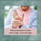 Thumbnail: Arthritis compression gloves