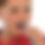 Thumbnail: Toothbrush Surround triple headed