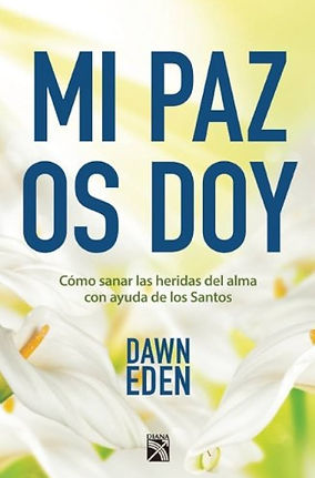 dawn-eden-mi-paz-os-doy.jpg