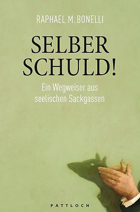 r-bonelli-selber-schuld-pattloch.jpg