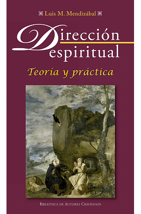 direccion-espiritual-teoria-y-practica.jpg