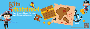 kitamarketing.ch - Banners