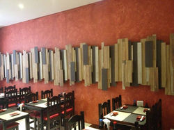 Painel