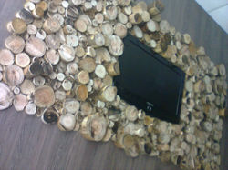 Painel