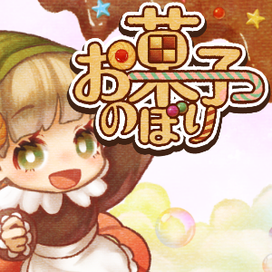 icon_20230622_032056.gif