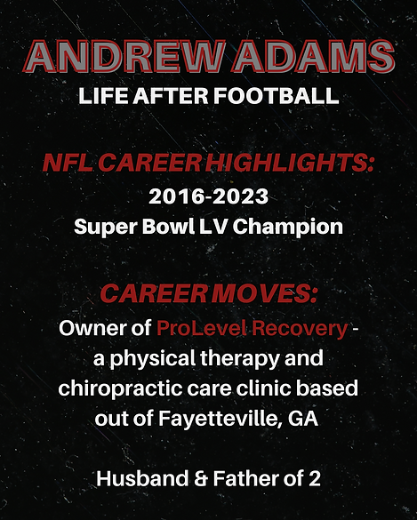 Retired Client Profile - Andrew Adams.zip - 2.PNG