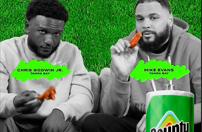 Screenshot 2026-01-04 at 2.17_edited.jpg