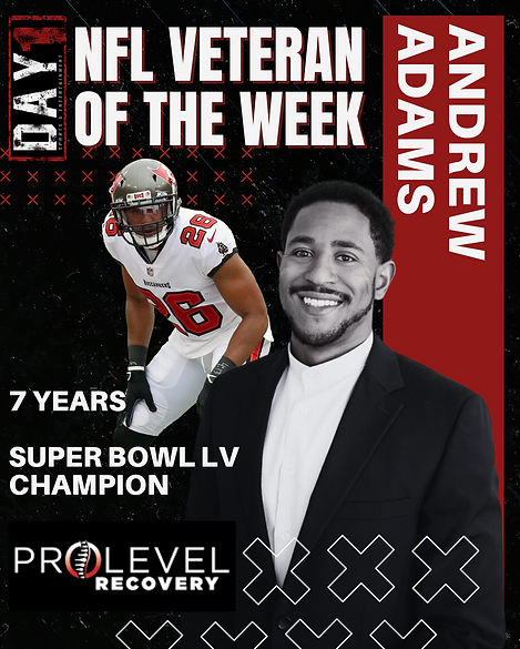 Retired Client Profile - Andrew Adams.zip - 1.PNG