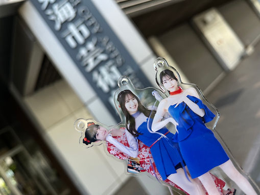 Juice=Juice Concert Tour 2024 1-LINE（愛知昼公演）