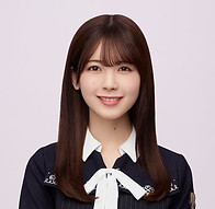 2025年乃木坂46プロフィール_筒井あやめ.jpg
