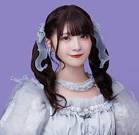 suganami_mirei.jpg