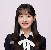 2025年乃木坂46プロフィール_一ノ瀬美空.jpg