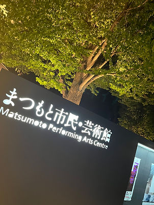 モーニング娘。’24 コンサートツアー春 MOTTO MORNING MUSUME。（松本夜公演）