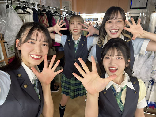 AKB48劇場公演 「僕の太陽」 