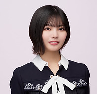 2025年乃木坂46プロフィール_中西アルノ.jpg