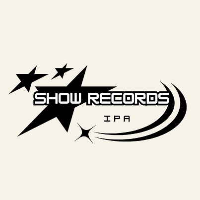 アナフェス渋谷 7月編