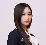 2025年乃木坂46プロフィール_井上和.jpg