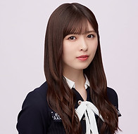 2025年乃木坂46プロフィール_小川彩.jpg