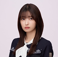 2025年乃木坂46プロフィール_五百城茉央.jpg
