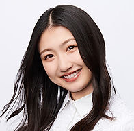 塩月希依音(202404).jpg